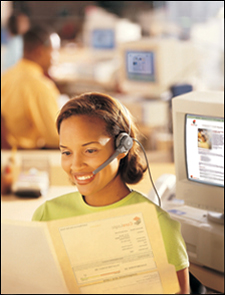 Check Out Our DMS Offering!